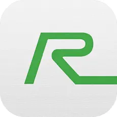 Commerciale Rizzo